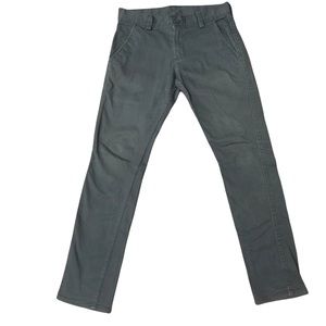 Levi's Chino Pants
